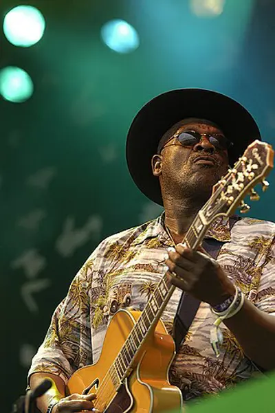 1942 taj mahal american blues singer songwriter and musician 05 17
