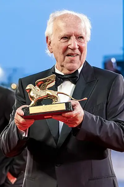 1942 werner herzog german actor director producer and screenw 09 05