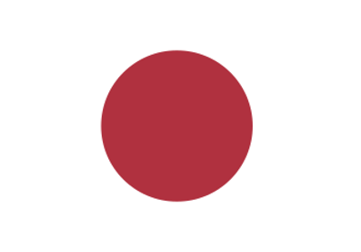 1942 world war ii japan begins the aleutian islands campaign by 06 03