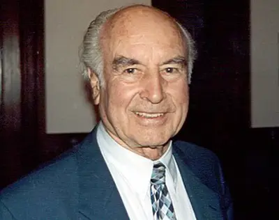 1943 albert hofmann accidentally discovers the hallucinogenic eff 04 16
