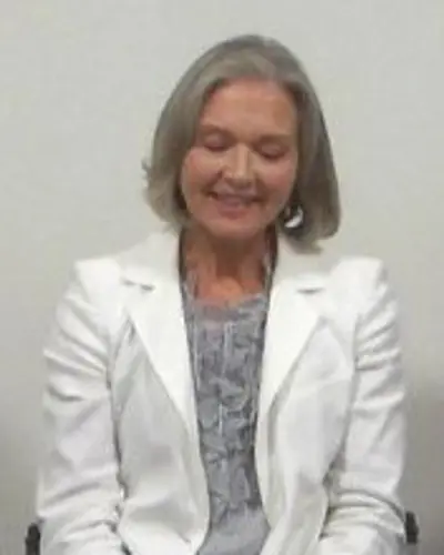 1943 anna ford english journalist 10 02