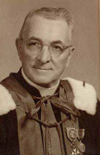 1943 camille roy canadian priest and critic born 1870 06 24