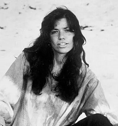 1943 carly simon american singer songwriter 06 25