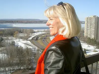 1943 christine charbonneau canadian singer songwriter died 2014 10 18