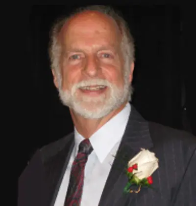 1943 douglas kirby american psychologist and author died 2012 10 09