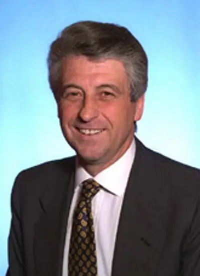 1943 gianni rivera italian footballer and politician 08 18