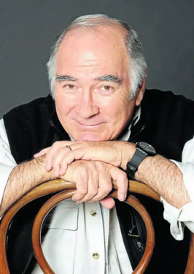 1943 henri szeps australian actor died 2025 10 02