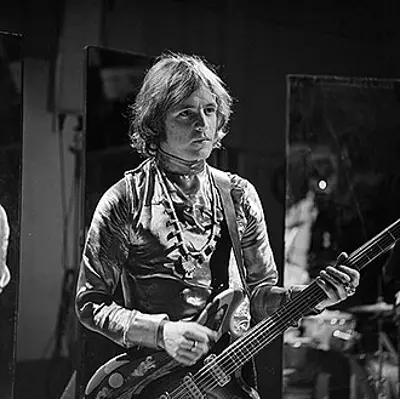 1943 jack bruce scottish english singer songwriter and bass play 05 14