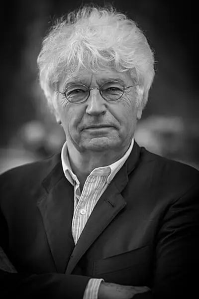 1943 jean jacques annaud french director producer and screenwr 10 01