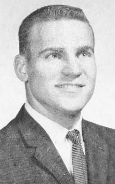 1943 jerry rook american basketball player and coach died 2019 10 27