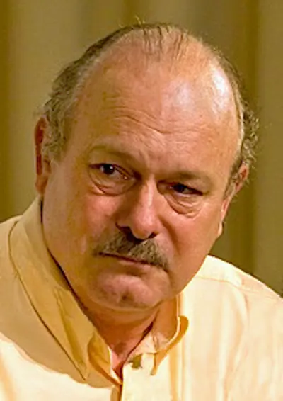 1943 joe haldeman american sci fi author 06 09