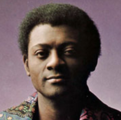 1943 joe simon american singer songwriter and producer and prea 09 07