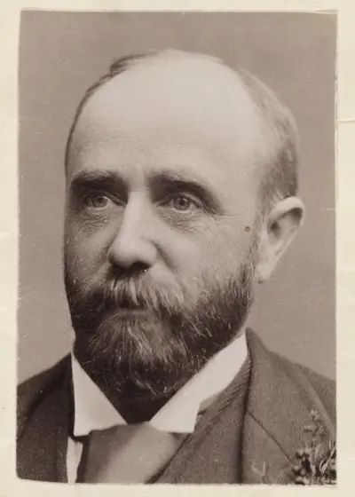 1943 john evans english australian politician 21st premier of t 10 02