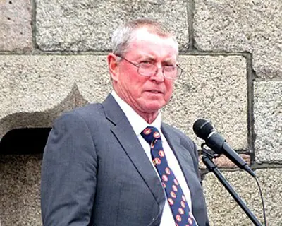 1943 john nettles english actor and writer 10 11