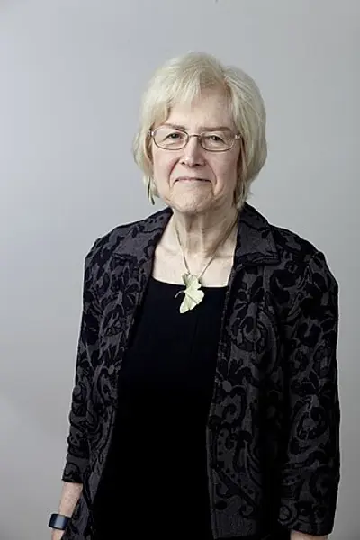 1943 karalyn patterson english psychologist and academic 10 28