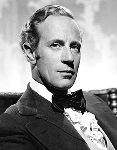 1943 leslie howard english actor director and producer born 1 06 01