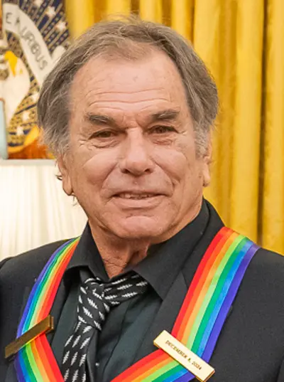 1943 mickey hart american musician 09 11