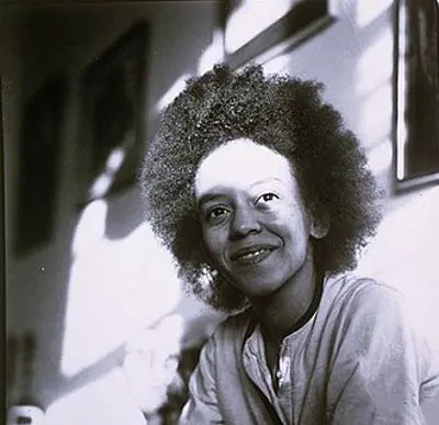 1943 nikki giovanni american poet writer and activist died 202 06 07