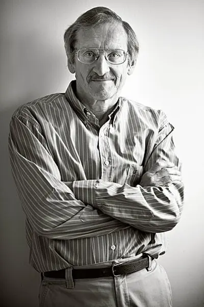1943 paul claes belgian poet and translator 10 30