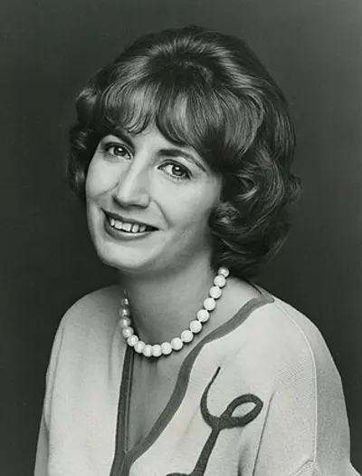 1943 penny marshall american actress director and producer di 10 15