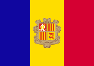 1943 pere areny convicted of the murder of his brother became t 10 18