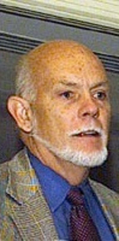 1943 richard smalley american chemist and academic nobel prize 06 06