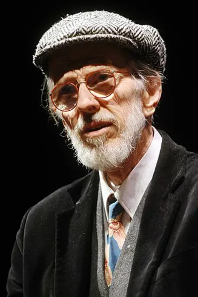 1943 robert crumb american illustrator 08 30