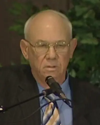 1943 robert slater american author and journalist died 2014 10 01
