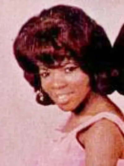 1943 rosalind ashford american singer 09 02