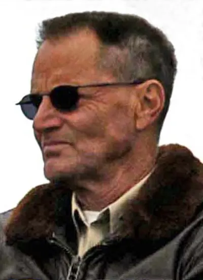 1943 sam shepard american playwright and actor died 2017 11 05