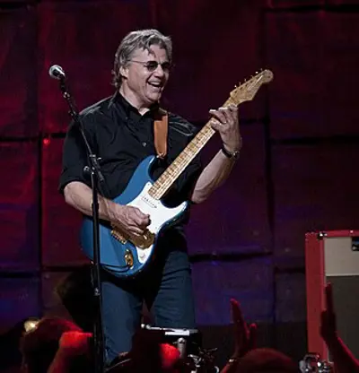 1943 steve miller american singer songwriter and guitarist 10 05