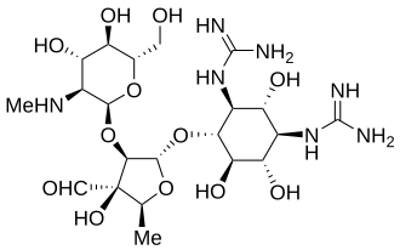 1943 streptomycin the first antibiotic remedy for tuberculosis 10 19