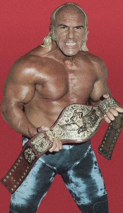 1943 superstar billy graham american wrestler died 2023 06 07