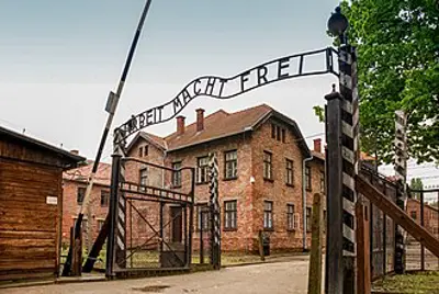 1943 the left wing german jewish exile arthur goldstein is murder 06 25