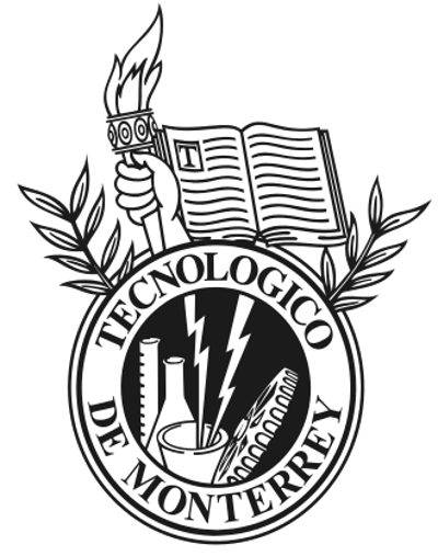1943 the monterrey institute of technology is founded in monterre 09 06