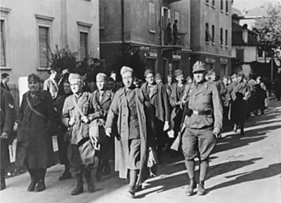1943 world war ii in the course of operation achse german troop 09 10