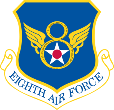 1943 world war ii the united states eighth air force loses 60 of 10 14