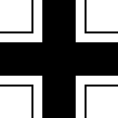 1943 world war ii the wehrmacht starts a three day retaliatory o 09 14
