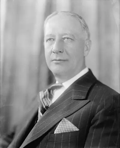 1944 al smith american lawyer and politician 42nd governor of n 10 04