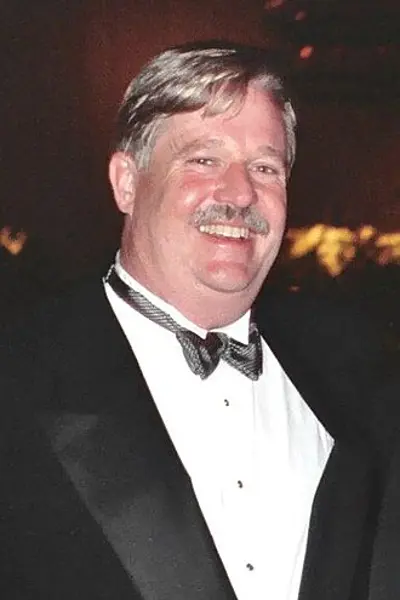 1944 armistead maupin american author screenwriter and actor 05 13