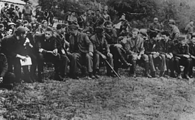 1944 asnom birth of the socialist republic of macedonia celebra 08 02