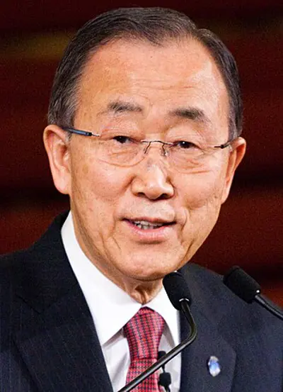 1944 ban ki moon south korean politician and diplomat 8th secre 06 13
