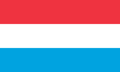 1944 belgium netherlands and luxembourg constitute benelux