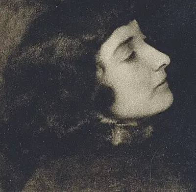 1944 bella rosenfeld russian american model and author born 189 09 02