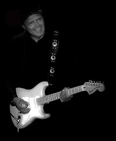 1944 bobby tench english singer songwriter and guitarist died 2 09 21
