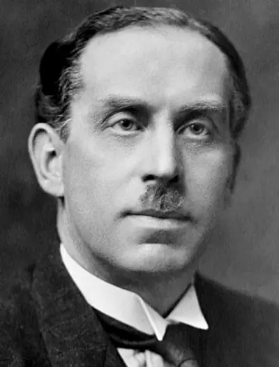 1944 charles glover barkla english scottish physicist and academ 10 23