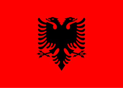1944 congress of permet occurs which establishes a provisional go 05 24