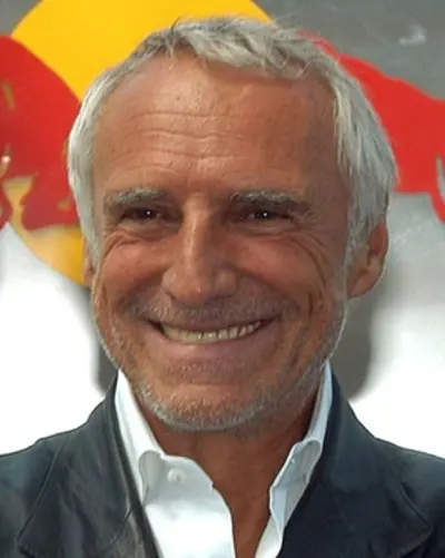 1944 dietrich mateschitz austrian businessman co founder of red 05 20