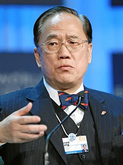 1944 donald tsang chinese civil servant and politician 2nd chie 10 07
