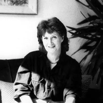 1944 eavan boland irish poet and academic died 2020 09 24